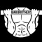 Bar Brothers