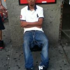 Eddy Slime