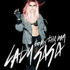 Felipe Nicolás Alvarado