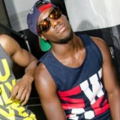 Stephen Shock G Mosby