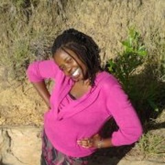 Faith Nzisa