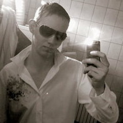 DJ_WhiteBoy