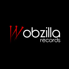 Wobzilla Records