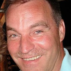 Johan Breetveld