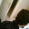 Yassine der