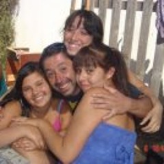 Eduardo Ordoña Acevedo