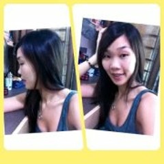donna_kkkkk