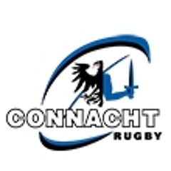 Connacht Rugby