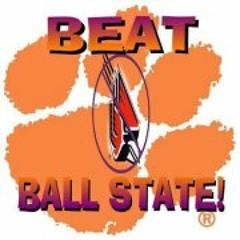 Cindy Simpson Hedgepath