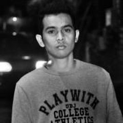 Reza Fahlevi Lubis