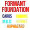 Formant Foundation