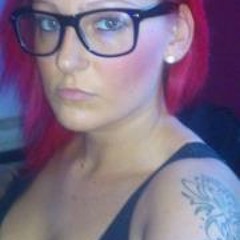 Jennifer Trautenbach