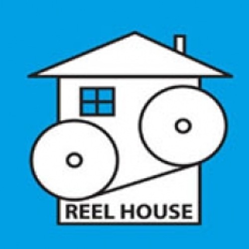 Stream Reel House Tougher music Listen to songs, albums, playlists