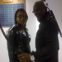 twilson619@gmail.com