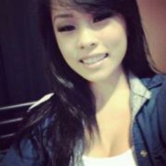 Tina Do 1