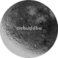 nebuddha
