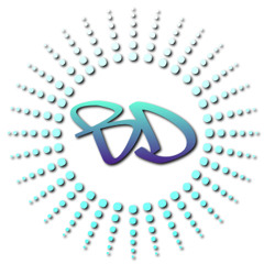 Beatdown Events Swansea