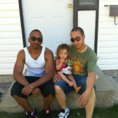 Devereau Appenheimer