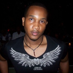 Jean-Paul Buisson Jr.