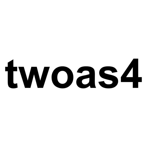 twoas4’s avatar