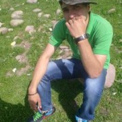 Shvan Akrey