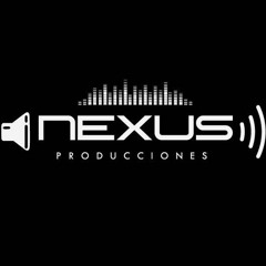 Nexus Producciones (Peru)