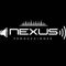 Nexus Producciones (Peru)