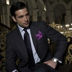 Mikaal Zulfiqar