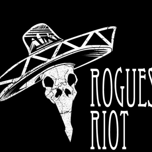 Stream Lonely Demon by roguesriot 