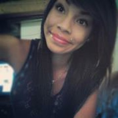 Bobbi-Joe Whiskeyjack