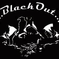 Peter Suixx Petersen