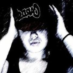 Cheyenne Licole Long