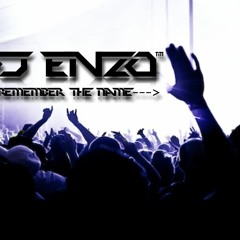 DJ Enzo (South Africa)