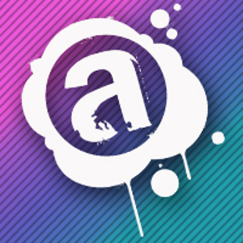 atlantidafloripa’s avatar