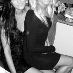 Claudia Maria Kovalik