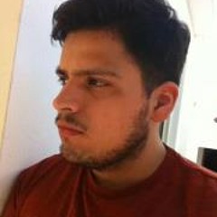 fabiandiaz3