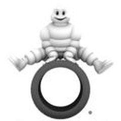 Sas-tyres Rawtenstall