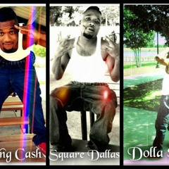 Yng Cash Swaqq Kidd