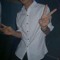 Yisiang