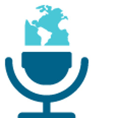 This is What Melting Glaciers Sound Like