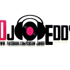 eddydeejay