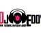 eddydeejay