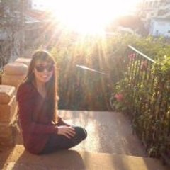 Valentina Osorio González