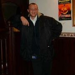 millsybhoy