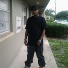 BUICK BOY GANG E.N.T