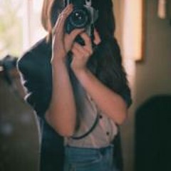 Valeria Robles Silva