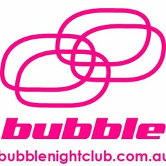 Bubble Hardtrance Anthems