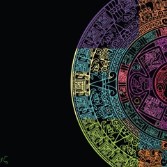 adrian_drisky@hotmail.com