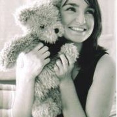 Apolline Corbet