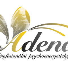 adenais